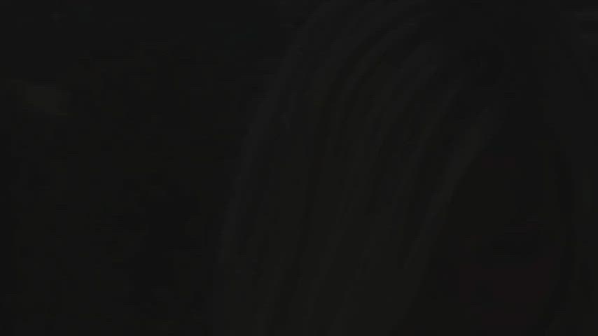 Bikini Blowjob Model gif