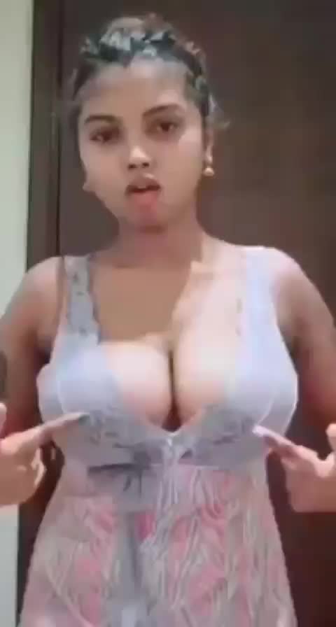 ?