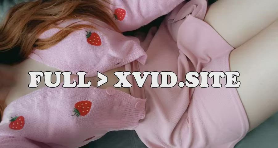 alyssa michelle bunnyrainbow emily davinci goddess mia sophia jadeteen janine clark