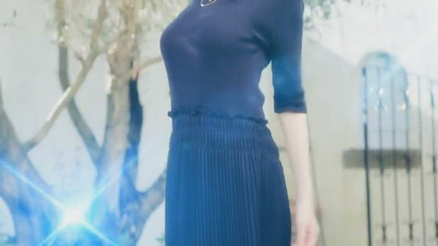 20 Years Old 2000s Porn Belka22 gif