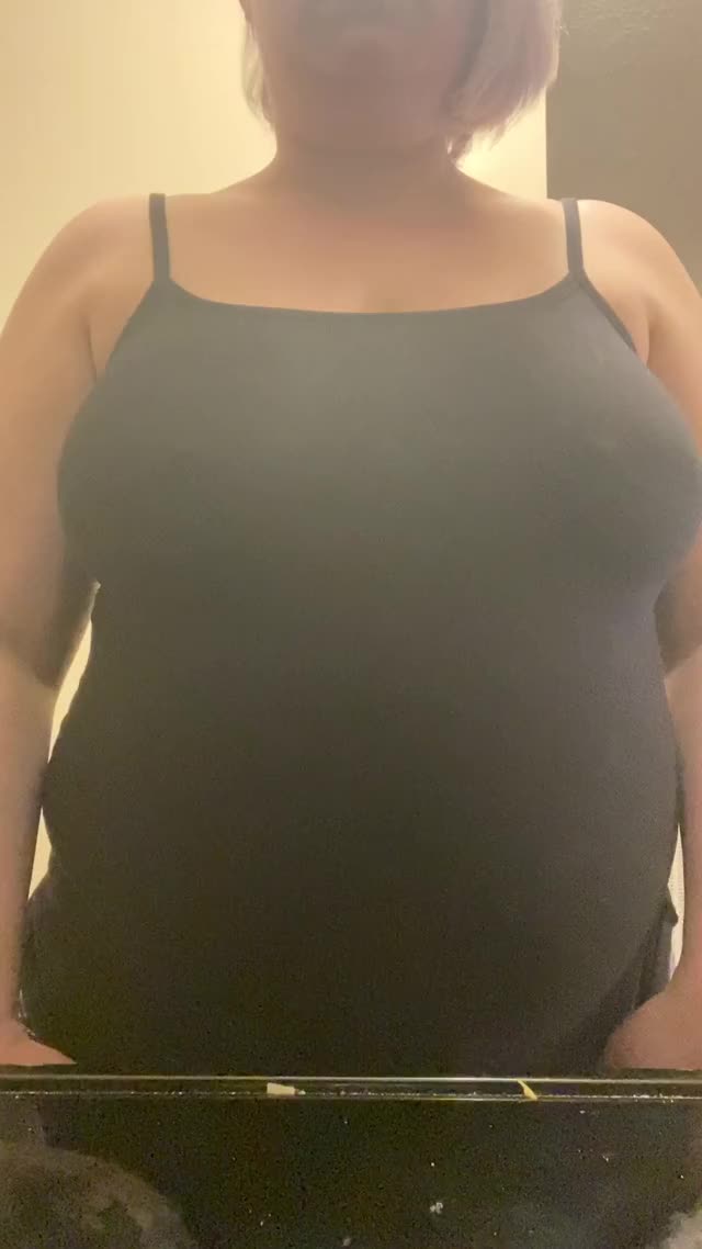 Do I belong here?