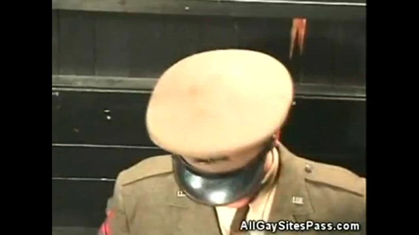 ballplay balls balls sucking big balls gay gif