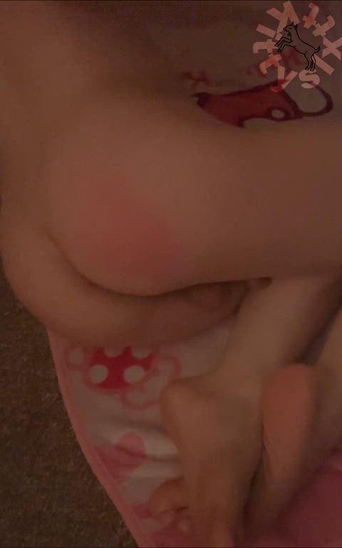 ass feet feet fetish femboy onlyfans slapping spanking tits trans woman transexual