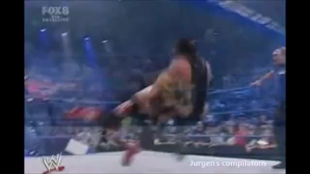 Edge (Spear compilation. 1998 - 2011)