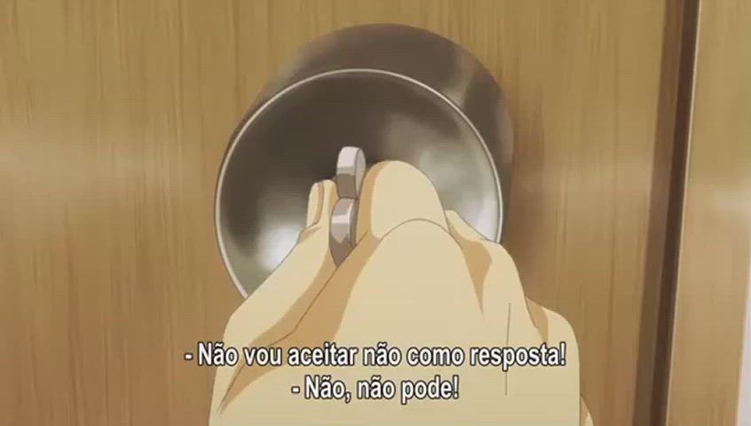 animation anime censored gif