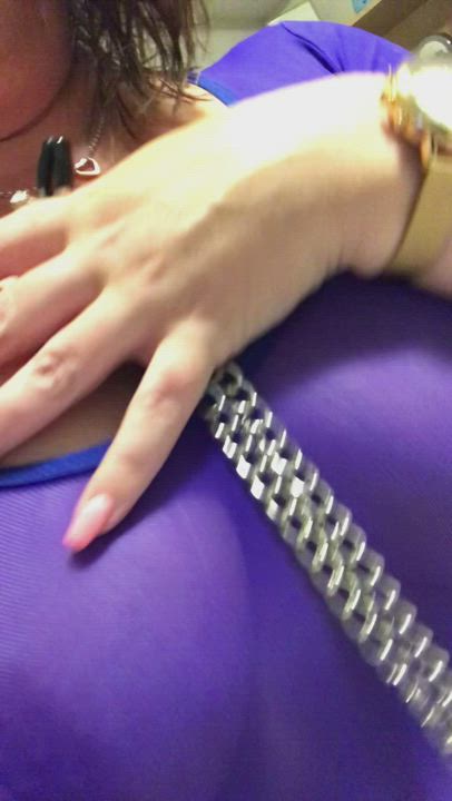 Just a tatse of what ll be doing all weekend [F] 44 y/o