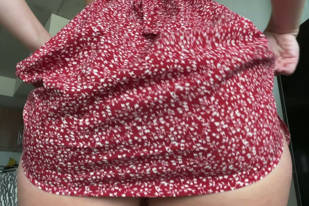 This must be PAWG Jelly cuz JAM don’t shake like that ? [OC]