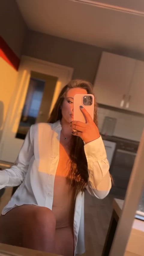 Hey, I got news for you🤫! All my reddit subscribers can get a free 12 month trial