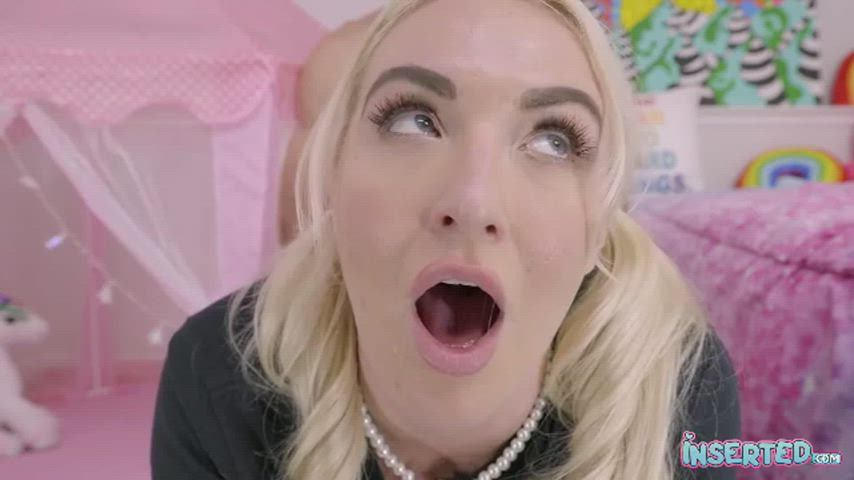 Cuckold POV