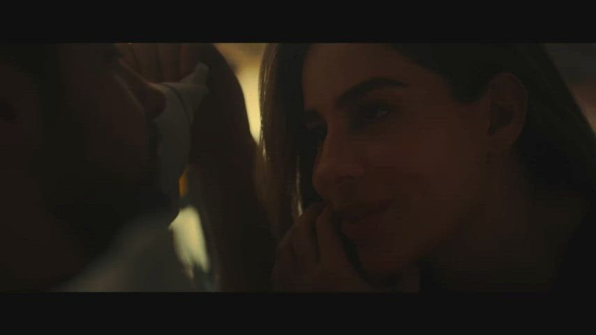 Fucking Colombian actress Manuela González in Fake Profile S01E05 (2023)