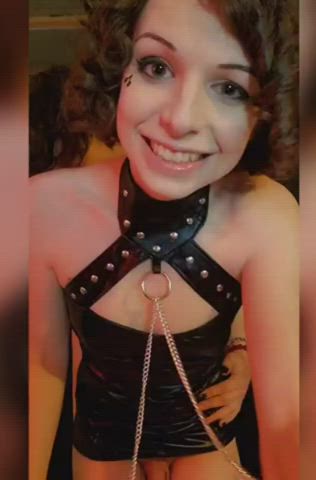 anal crossdressing sex trans gif