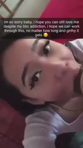 [discord] qweop#1518 need good cuck raceplay captions of my gf, censors/tribs too