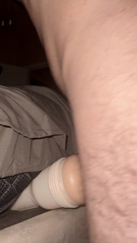 Alexis Texas Cumshot/Creampie
