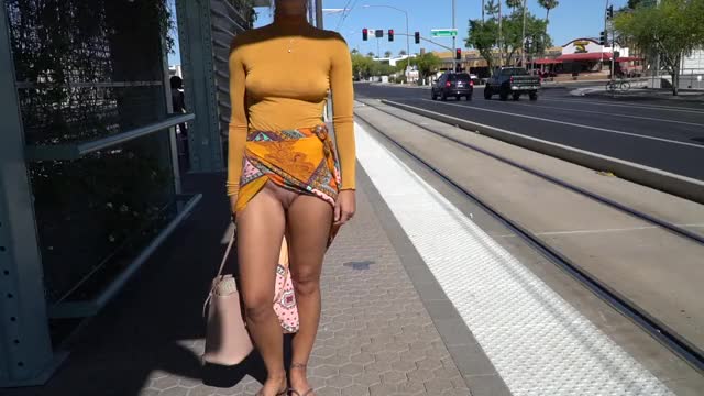 patreon train video teaser