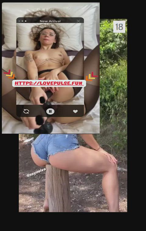 corset dani daniels dillion harper erotica fat cock huge load monster girl remy lacroix