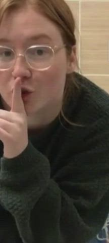 Please fuck my niples with your big hard COCK😈🍆💦[snapc] emmasexy2023