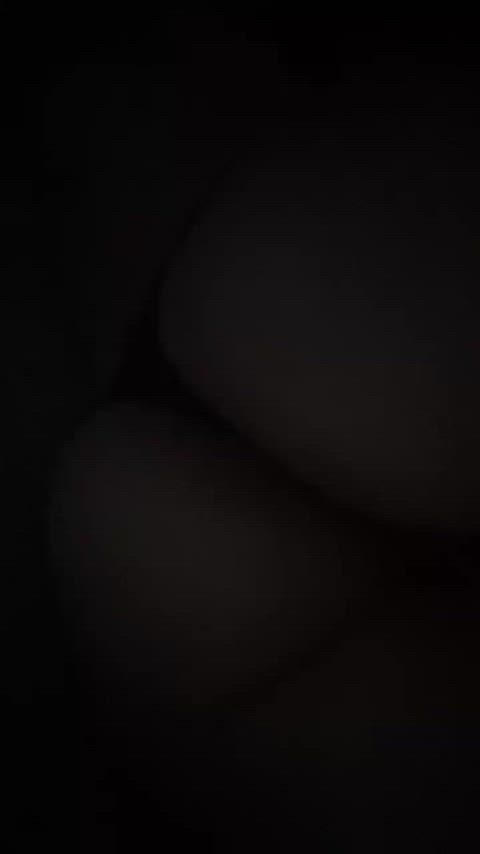 Mommy wants to feel you exploding deep inside her 