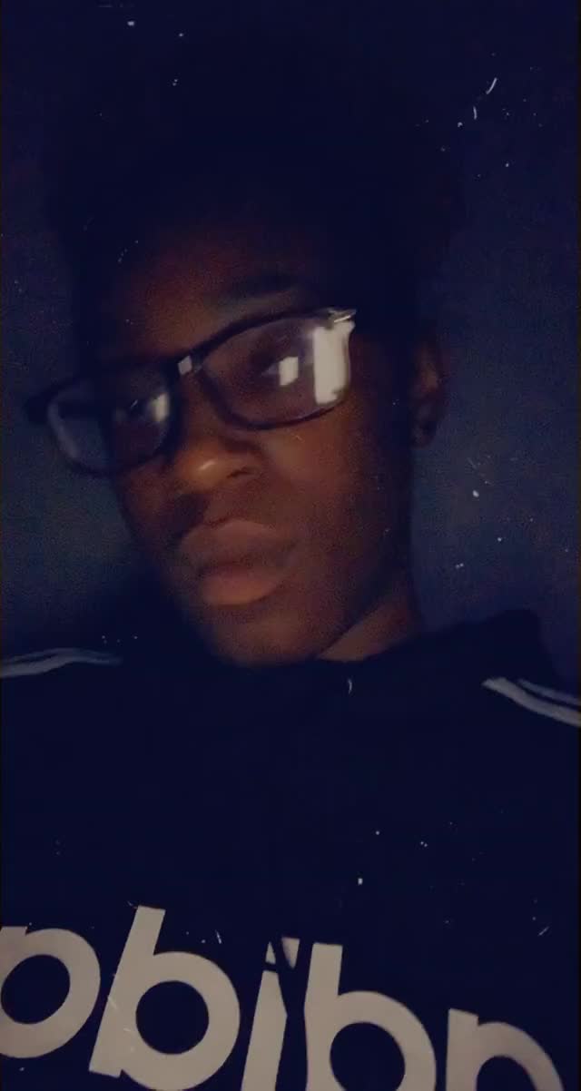 Suck on these chocolate nipples?