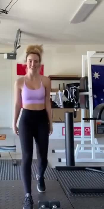 Peyton