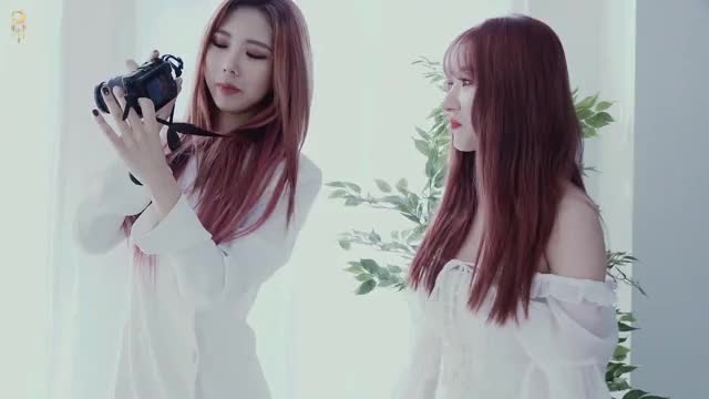 Dreamcatcher(드림캐쳐) [The End of Nightmare] Jacket M 12