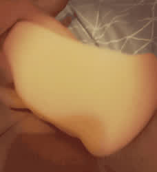 Girls Lesbian Pussy gif