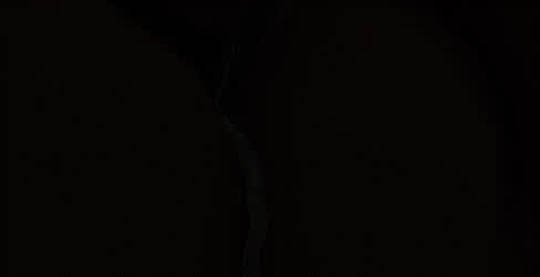 Lesbians Sam gif