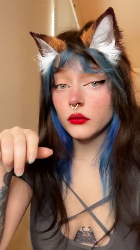 Awoo 🐶
