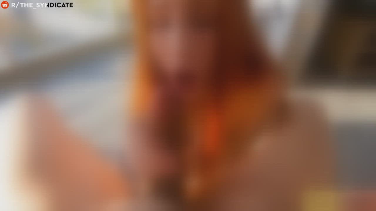𝙎𝙝𝙚'𝙨 𝙖 𝙜𝙤𝙤𝙙 𝙜𝙞𝙧𝙡