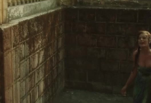 Poonam Pandey