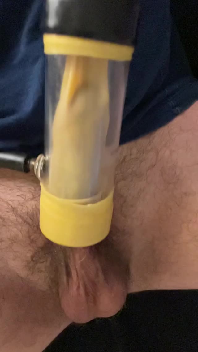 IMG 3129
