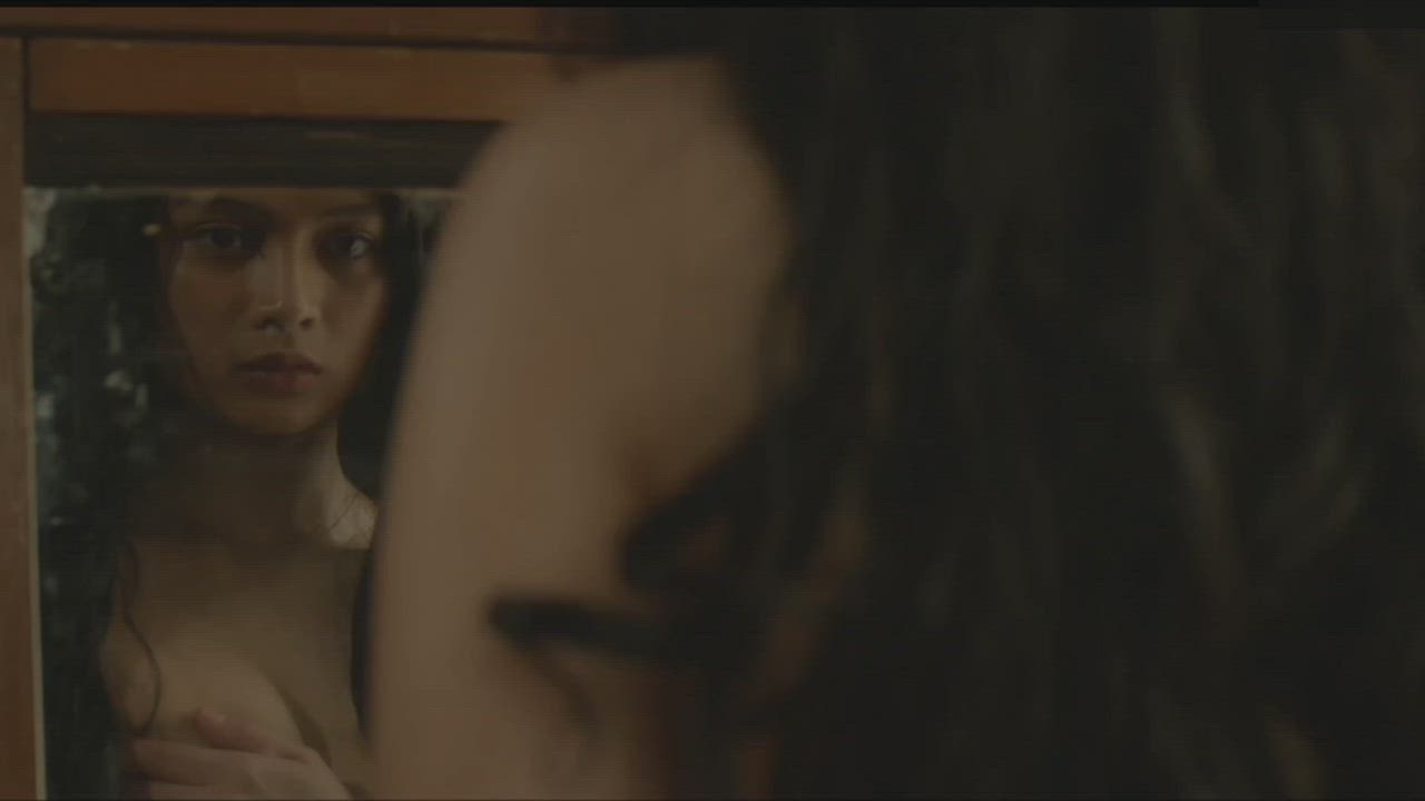 Rhen Escano