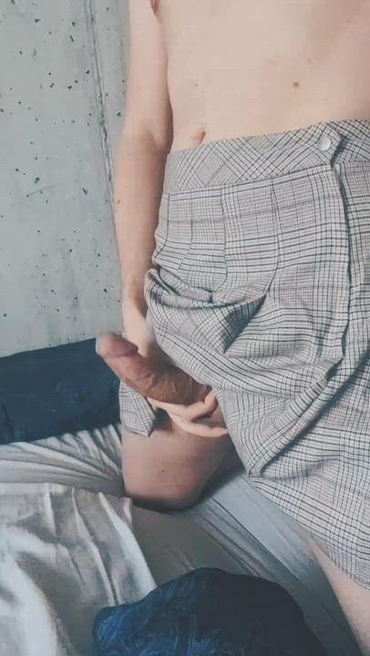 Anyone want this twink cock? ?