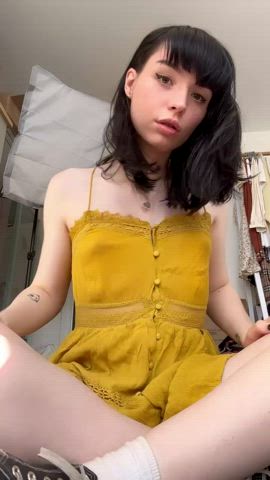 35% off rn >:) 💗