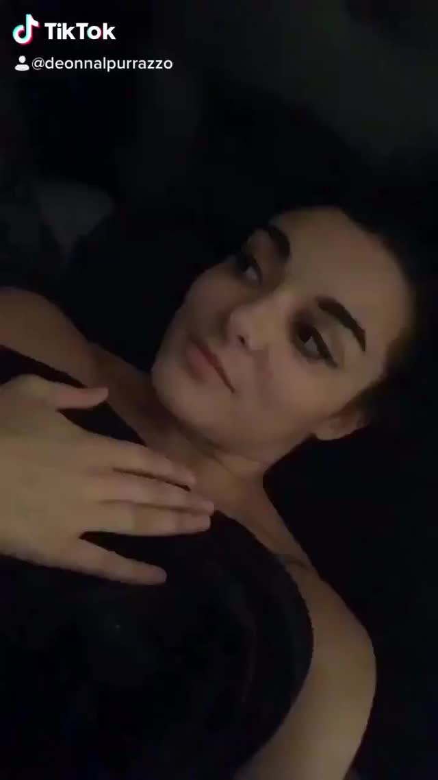 Deonna TT2