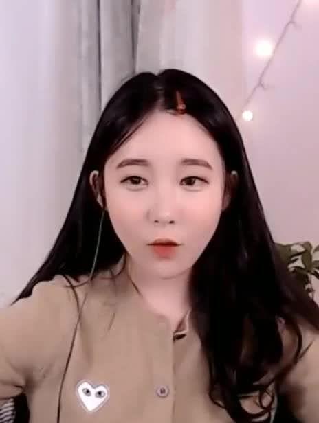 릴리