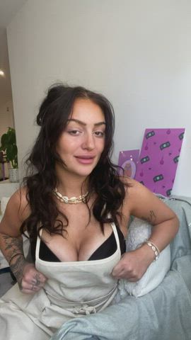 Art students tits >>>