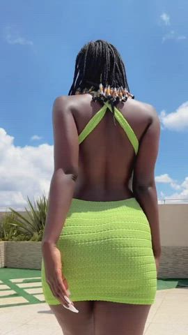 ass big ass doggystyle gif