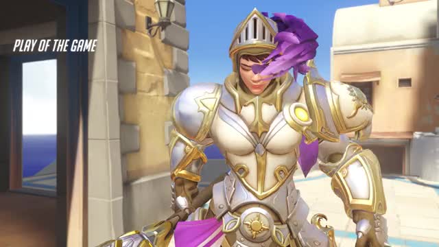 brig potg 18-09-22 02-36-00