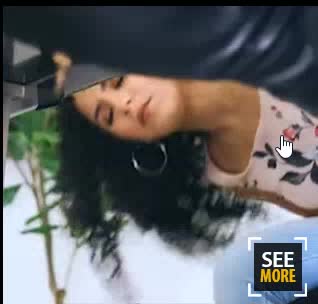 pornhub ad