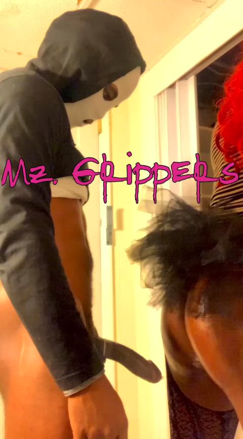 BBC Handler (VidDiary) Pt. 2!