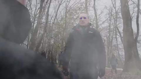 vladimirfurdikofficial 66506143 1291337291016711 2452641733615325630 n