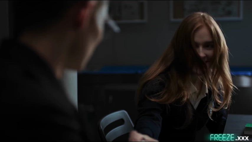 jia lissa petittits petite riding sex sexart sexy gif