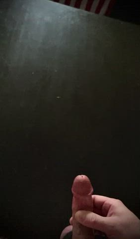 <5 ft cumshot. I pull out and hit you with this. Wwyd?