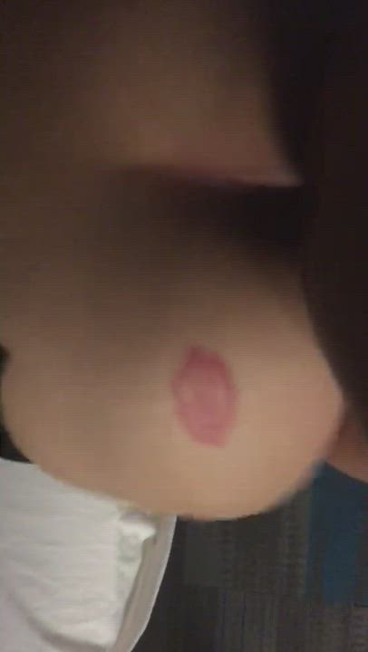 Hear the moans at the end ;)