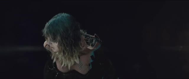 Taylor Swift 8