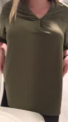 they bounce a bit when they (f)all 👀