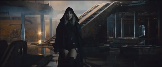 Taylor Swift 2