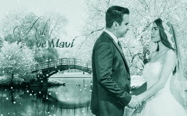 ask ve mavi tv series,emrah erdogan,kral emrah,ask ve mavi series,emrah tv series.-1
