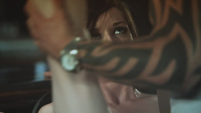 ass deep penetration moaning stoya r/o_faces gif