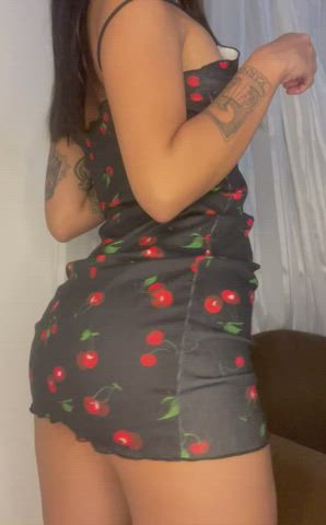 ✨LIVE SHOWS✨ [CAM] [SEXT] 24/7❗️Everything is interactive (English/Spanish)